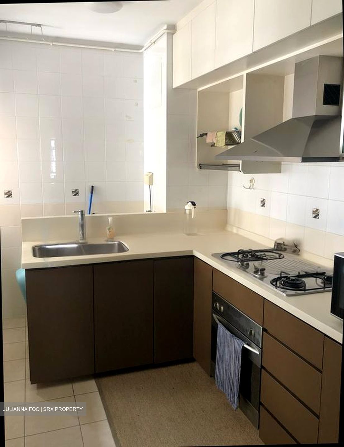 Blk 25B Membina Court (Bukit Merah), HDB 4 Rooms #485699331